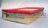 FORD 1129147 Air Filter